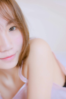 强行糟蹋人妻HD中文字幕