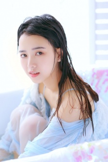真人操动视频